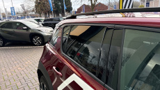 Renault 4 110kW Techno 52kWh Comfort range 5dr Auto Electric Estate